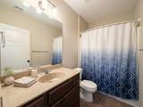 14115 Amanda Lane - Photo 18