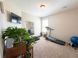 14115 Amanda Lane - Photo 19