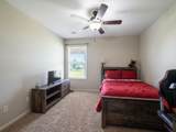 14115 Amanda Lane - Photo 20