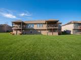 14115 Amanda Lane - Photo 25