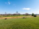 14115 Amanda Lane - Photo 26