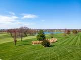 14115 Amanda Lane - Photo 27