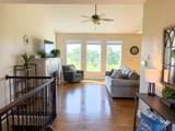 14115 Amanda Lane - Photo 4