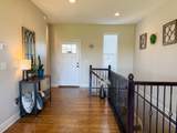 14115 Amanda Lane - Photo 5