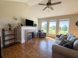 14115 Amanda Lane - Photo 8