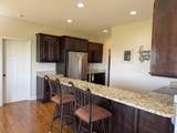 14115 Amanda Lane - Photo 10