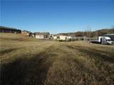 Lot 2-A 45 Highway - Photo 1