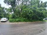 1236 Topping Ave Avenue - Photo 2