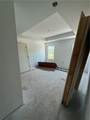 3334 87th Street - Photo 7