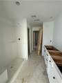 3334 87th Street - Photo 8