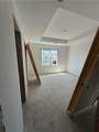 3334 87th Street - Photo 10