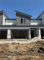 3332 87th Street - Photo 1