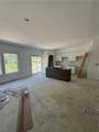 3332 87th Street - Photo 3