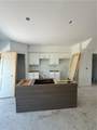 3332 87th Street - Photo 4