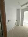3332 87th Street - Photo 9