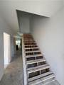 3330 87th Street - Photo 2