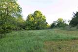  Murray Road - Photo 21