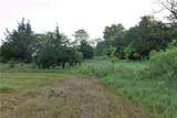  Murray Road - Photo 22