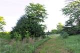  Murray Road - Photo 23