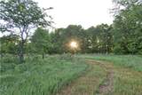  Murray Road - Photo 24