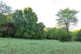  Murray Road - Photo 25