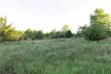  Murray Road - Photo 26