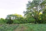  Murray Road - Photo 27