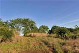  Murray Road - Photo 31
