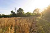  Murray Road - Photo 32