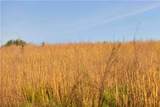  Murray Road - Photo 36