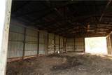  Murray Rd Road - Photo 12