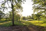  Murray Rd Road - Photo 15