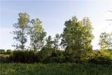  Murray Rd Road - Photo 23