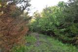  Murray Rd Road - Photo 31