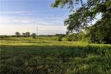  Murray Rd Road - Photo 42