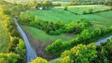  Murray Rd Road - Photo 49