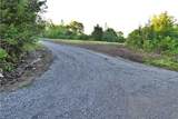  Murray Rd Road - Photo 6