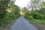  Murray Rd Road - Photo 7