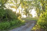  Murray Rd Road - Photo 8