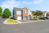 11612 Tomahawk Creek Parkway - Photo 1