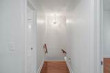 11612 Tomahawk Creek Parkway - Photo 3