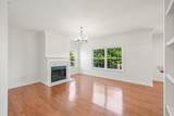11612 Tomahawk Creek Parkway - Photo 4