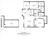 11612 Tomahawk Creek Parkway - Photo 32