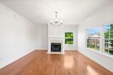11612 Tomahawk Creek Parkway - Photo 5