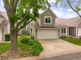 5807 Park Circle - Photo 2