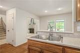 5807 Park Circle - Photo 11