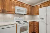 5807 Park Circle - Photo 12