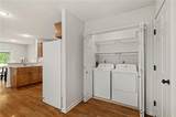 5807 Park Circle - Photo 13