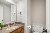 5807 Park Circle - Photo 14