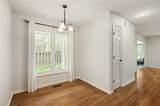 5807 Park Circle - Photo 15